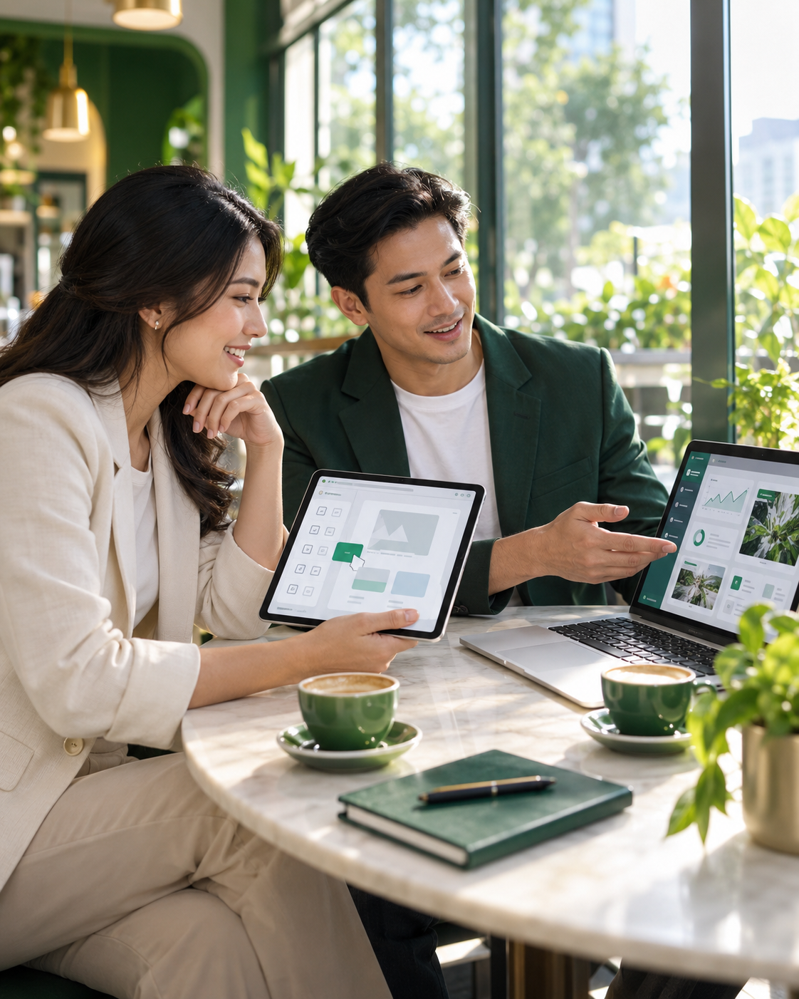 No-Code Makin Canggih, Masih Perlukah Web Developer?